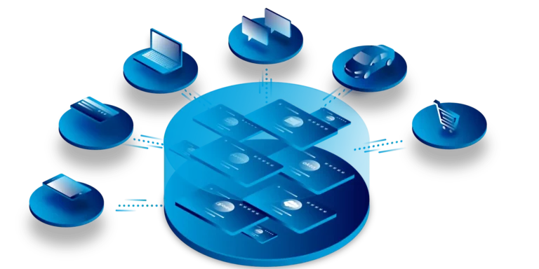 Salesforce