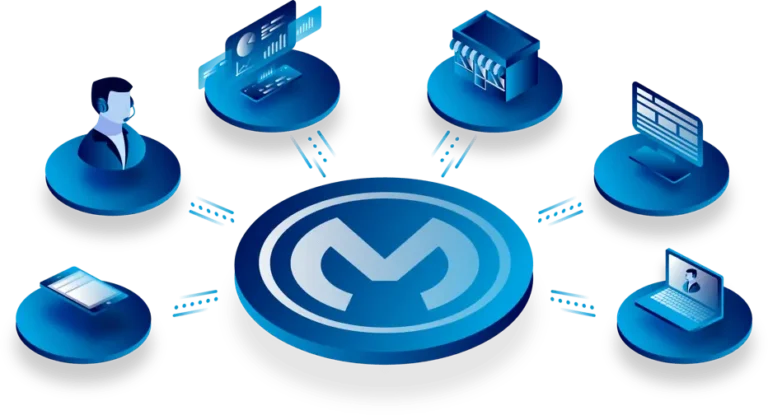 MuleSoft