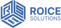 Roice Solutions